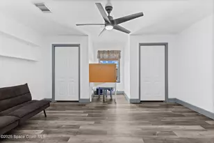 834 Woodbine Dr, Merritt Island, FL 32952 - Photo 42