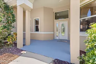 834 Woodbine Dr, Merritt Island, FL 32952 - Photo 12