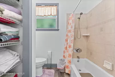 834 Woodbine Drive, Merritt Island, FL 32952 - Photo 38