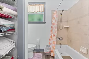 834 Woodbine Dr, Merritt Island, FL 32952 - Photo 38