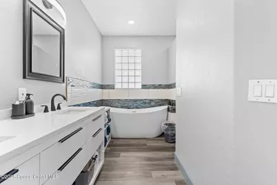 834 Woodbine Drive, Merritt Island, FL 32952 - Photo 20