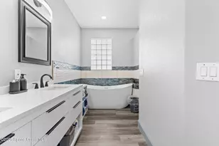 834 Woodbine Dr, Merritt Island, FL 32952 - Photo 20