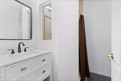 834 Woodbine Drive, Merritt Island, FL 32952 - Photo 44