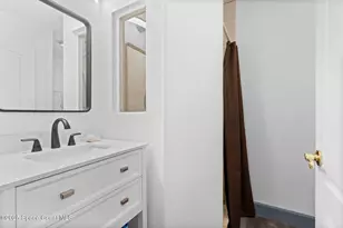 834 Woodbine Dr, Merritt Island, FL 32952 - Photo 44