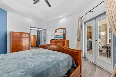 834 Woodbine Drive, Merritt Island, FL 32952 - Photo 18