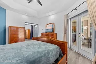 834 Woodbine Dr, Merritt Island, FL 32952 - Photo 18