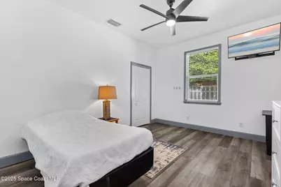 834 Woodbine Drive, Merritt Island, FL 32952 - Photo 40