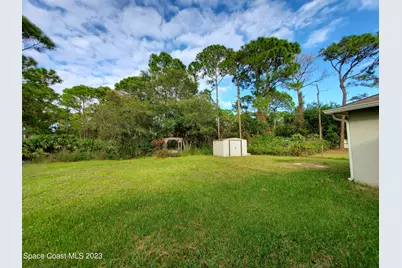 1579 Wichita Boulevard SE, Palm Bay, FL 32909 - Photo 18