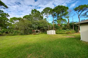 1579 Wichita Blvd SE, Palm Bay, FL 32909 - Photo 18