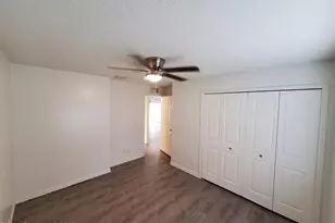 1579 Wichita Blvd SE, Palm Bay, FL 32909 - Photo 16