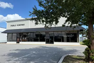 1070 N Courtenay Pkwy, Merritt Island, FL 32953 - Photo 1