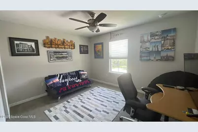 4633 Academic Lane, West Melbourne, FL 32904 - Photo 10