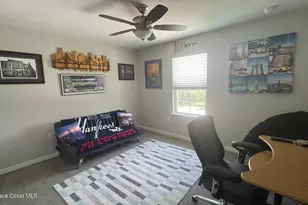 4633 Academic Ln, West Melbourne, FL 32904 - Photo 10