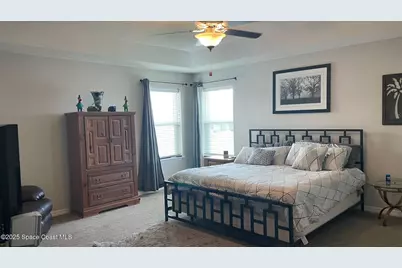 4633 Academic Lane, West Melbourne, FL 32904 - Photo 4