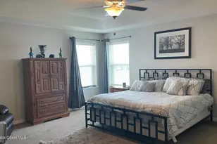 4633 Academic Ln, West Melbourne, FL 32904 - Photo 4