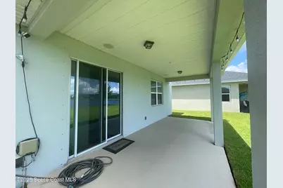 4633 Academic Lane, West Melbourne, FL 32904 - Photo 16