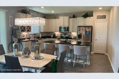 4633 Academic Lane, West Melbourne, FL 32904 - Photo 2