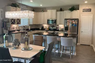 4633 Academic Ln, West Melbourne, FL 32904 - Photo 2