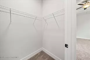 1401 Wilder Road SE, Palm Bay, FL 32909 - Photo 12