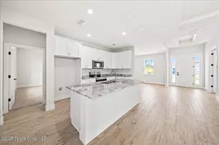 1401 Wilder Road SE, Palm Bay, FL 32909 - Photo 4