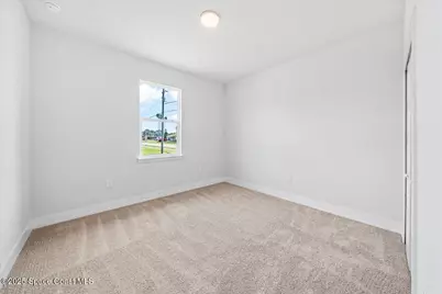 1401 Wilder Road SE, Palm Bay, FL 32909 - Photo 16