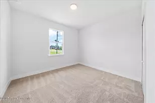 1401 Wilder Road SE, Palm Bay, FL 32909 - Photo 16