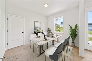 1401 Wilder Road SE, Palm Bay, FL 32909 - Photo 8