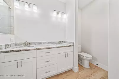 1401 Wilder Road SE, Palm Bay, FL 32909 - Photo 14