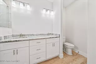 1401 Wilder Road SE, Palm Bay, FL 32909 - Photo 14