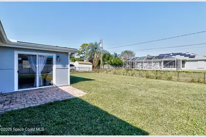 918 Bermuda Avenue, Sebastian, FL 32958 - Photo 22