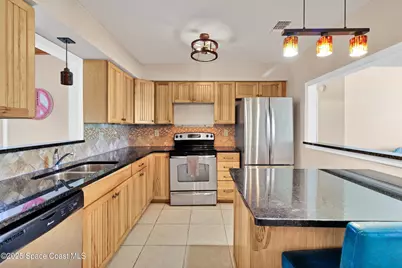 918 Bermuda Avenue, Sebastian, FL 32958 - Photo 10