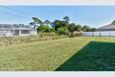 918 Bermuda Avenue, Sebastian, FL 32958 - Photo 24