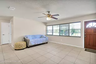 918 Bermuda Ave, Sebastian, FL 32958 - Photo 6
