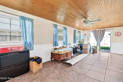 918 Bermuda Avenue, Sebastian, FL 32958 - Photo 14
