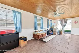 918 Bermuda Ave, Sebastian, FL 32958 - Photo 14