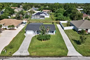 918 Bermuda Ave, Sebastian, FL 32958 - Photo 26
