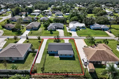 918 Bermuda Avenue, Sebastian, FL 32958 - Photo 28