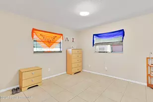 918 Bermuda Ave, Sebastian, FL 32958 - Photo 18