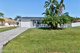 918 Bermuda Ave, Sebastian, FL 32958 - Photo 2