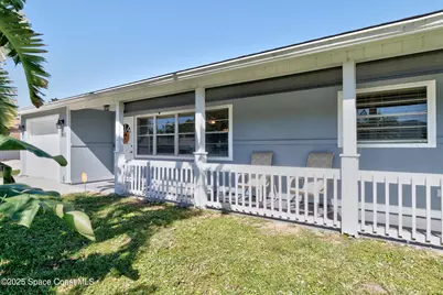 918 Bermuda Avenue, Sebastian, FL 32958 - Photo 34