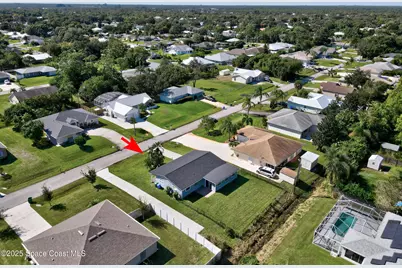 918 Bermuda Avenue, Sebastian, FL 32958 - Photo 30