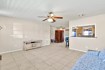 918 Bermuda Avenue, Sebastian, FL 32958 - Photo 8