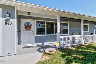 918 Bermuda Ave, Sebastian, FL 32958 - Photo 4