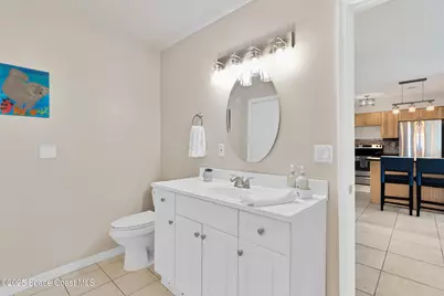 918 Bermuda Avenue, Sebastian, FL 32958 - Photo 20