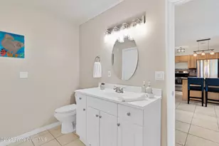 918 Bermuda Ave, Sebastian, FL 32958 - Photo 20