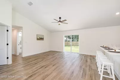 6499 Pleasant Avenue, Cocoa, FL 32927 - Photo 4
