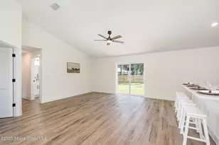 6499 Pleasant Ave, Cocoa, FL 32927 - Photo 4
