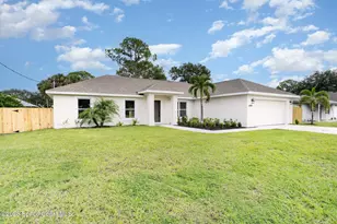 6499 Pleasant Ave, Cocoa, FL 32927 - Photo 24
