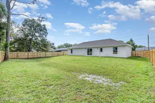 6499 Pleasant Ave, Cocoa, FL 32927 - Photo 26