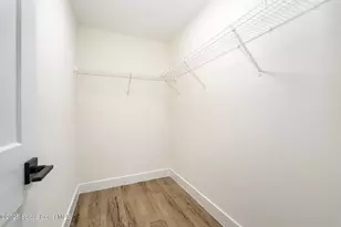 6499 Pleasant Ave, Cocoa, FL 32927 - Photo 14